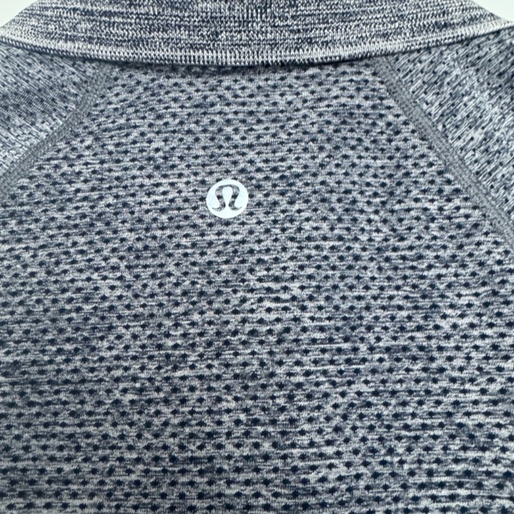 Lululemon swiftly tech shirt - Picture 6 of 6